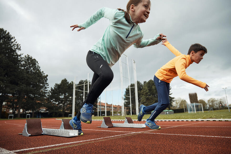 2026, une année pour bouger autrement : sport, bien-être et équilibre au quotidien