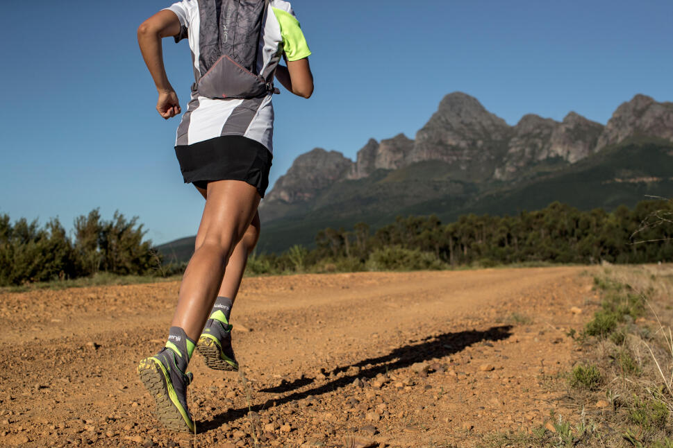 Soldes 2026 : le moment idéal pour s’équiper durablement et pratiquer mieux