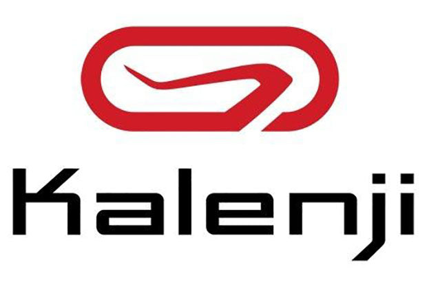 KALENJI