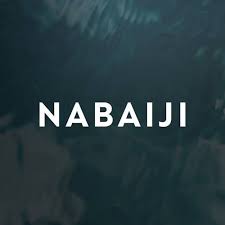 NABAIJI