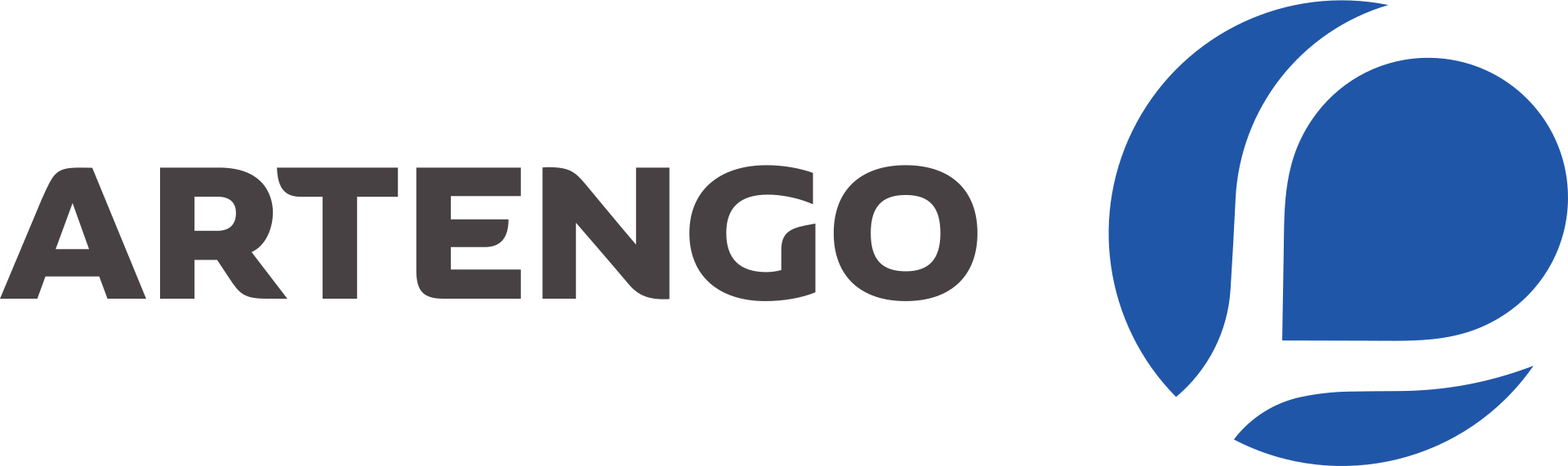 ARTENGO