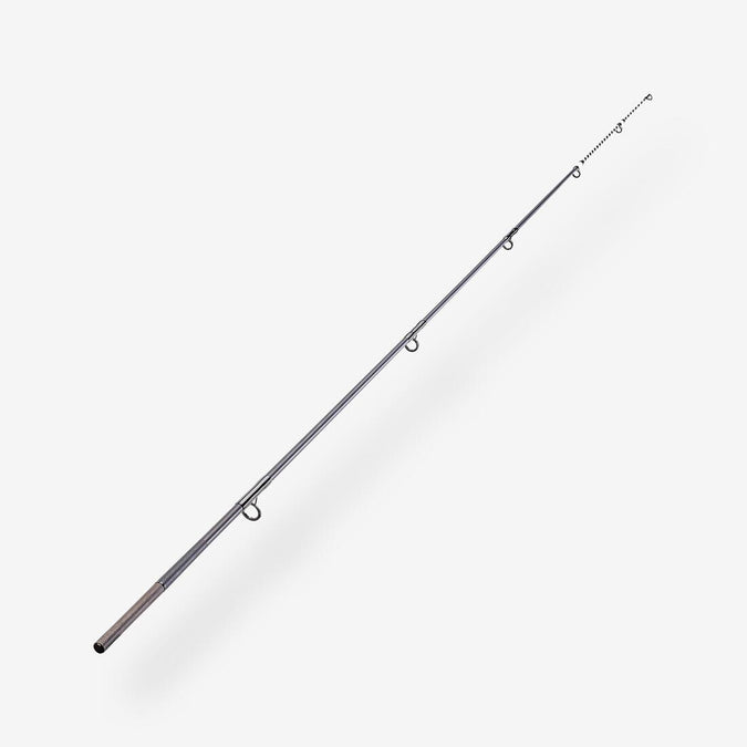 SAV Scion de rechange canne surfcasting SYMBIOS 900 450 Power 2024, photo 2 of 1