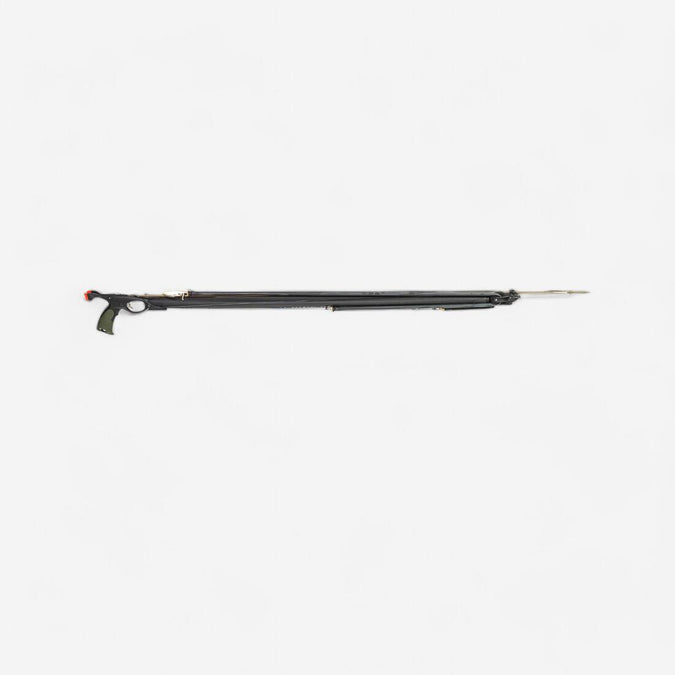 Arbalète SPF 540 Roller 100 cm de chasse sous-marine en apnée., photo 14 of 13