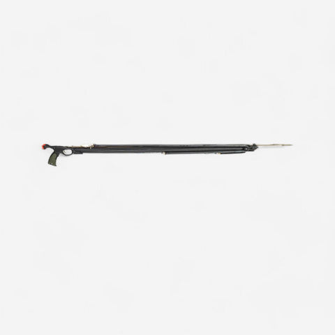 Arbalète SPF 540 Roller 100 cm de chasse sous-marine en apnée.