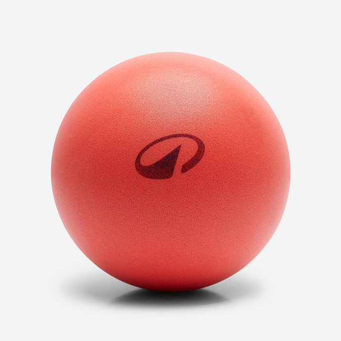 Ballon mousse, photo 5 of 4