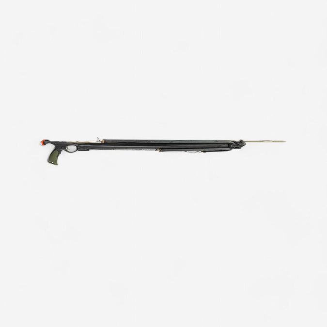 Arbalète SPF 540 Roller 75 cm de chasse sous-marine en apnée, photo 13 of 12