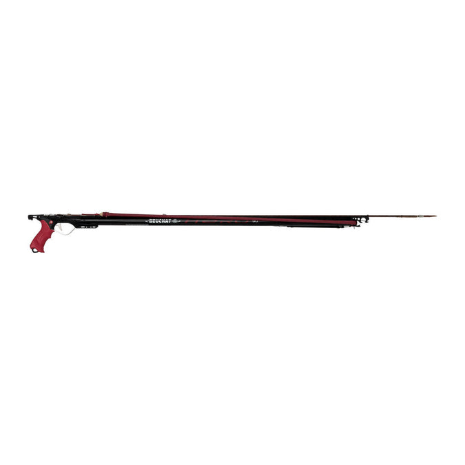 ARBALETE BEUCHAT HERO 90CM de chasse sous-marine en apnée, photo 13 of 12