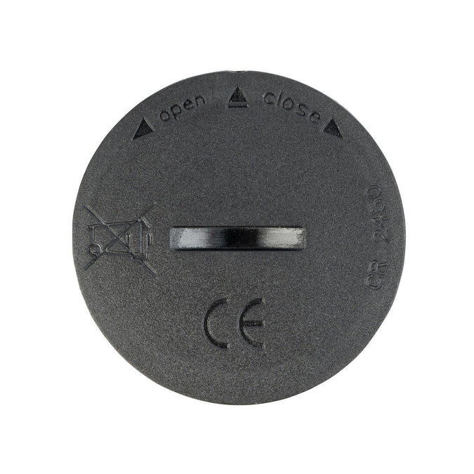 Capot de batterie pour ordinateur de plongée MARES Puck Pro, photo 3 of 2