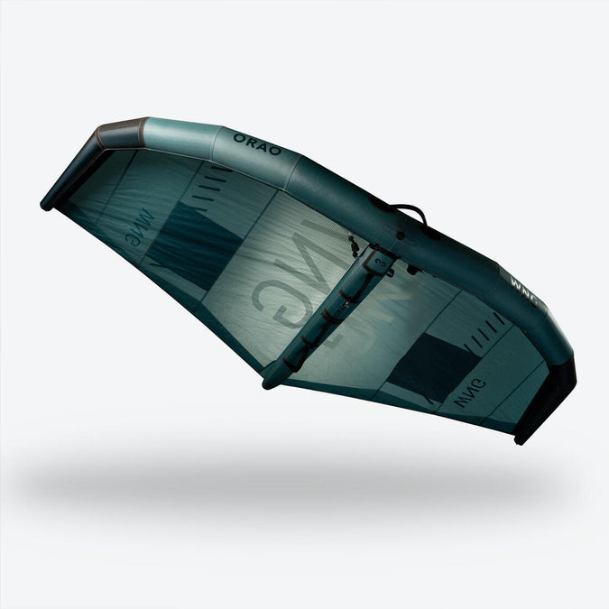Aile de wing 500 - 4m2, photo 5 of 4