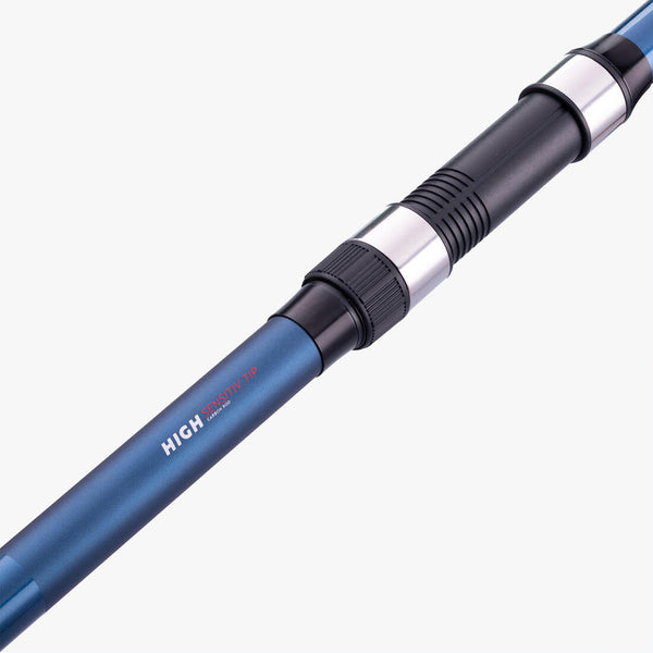 Canne surfcasting pêche en mer SYMBIOS 500 500 100200 Gr Decathlon