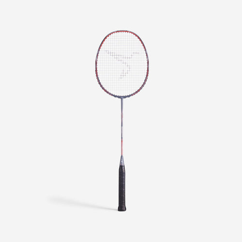 





Raquette De Badminton Adulte BR 930 P