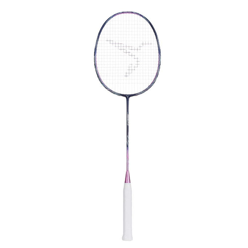





Raquette De Badminton Adulte BR990 - Violet Foncé