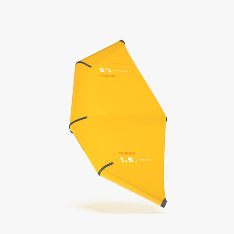 Aile de Wing 3.5 m² - WNG 100