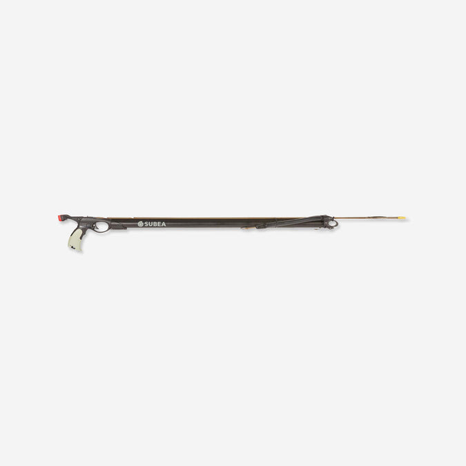 Arbalète chasse sous-marine 75 cm - SPF 500, photo 12 of 11