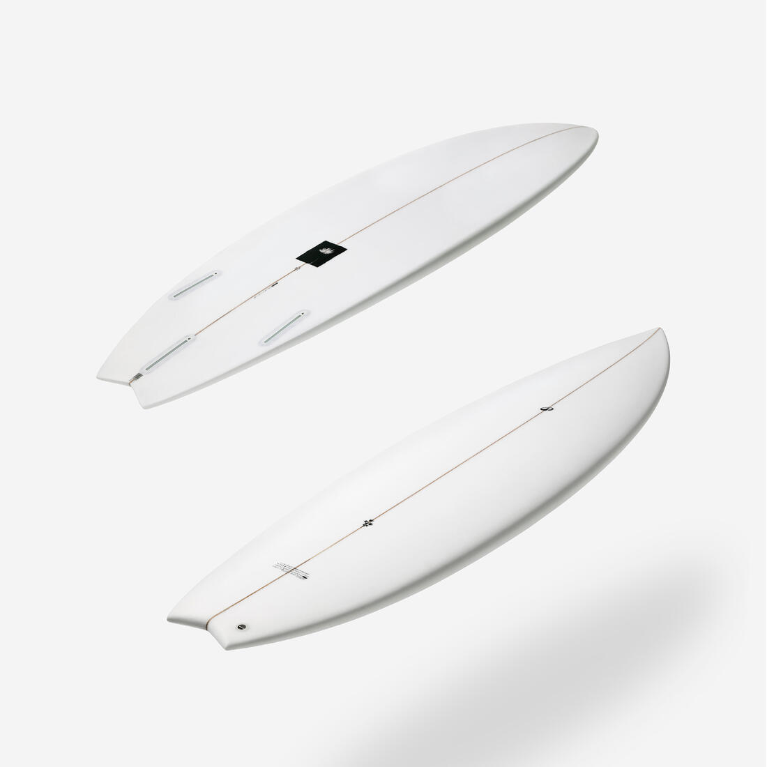 IMG_8937159_4