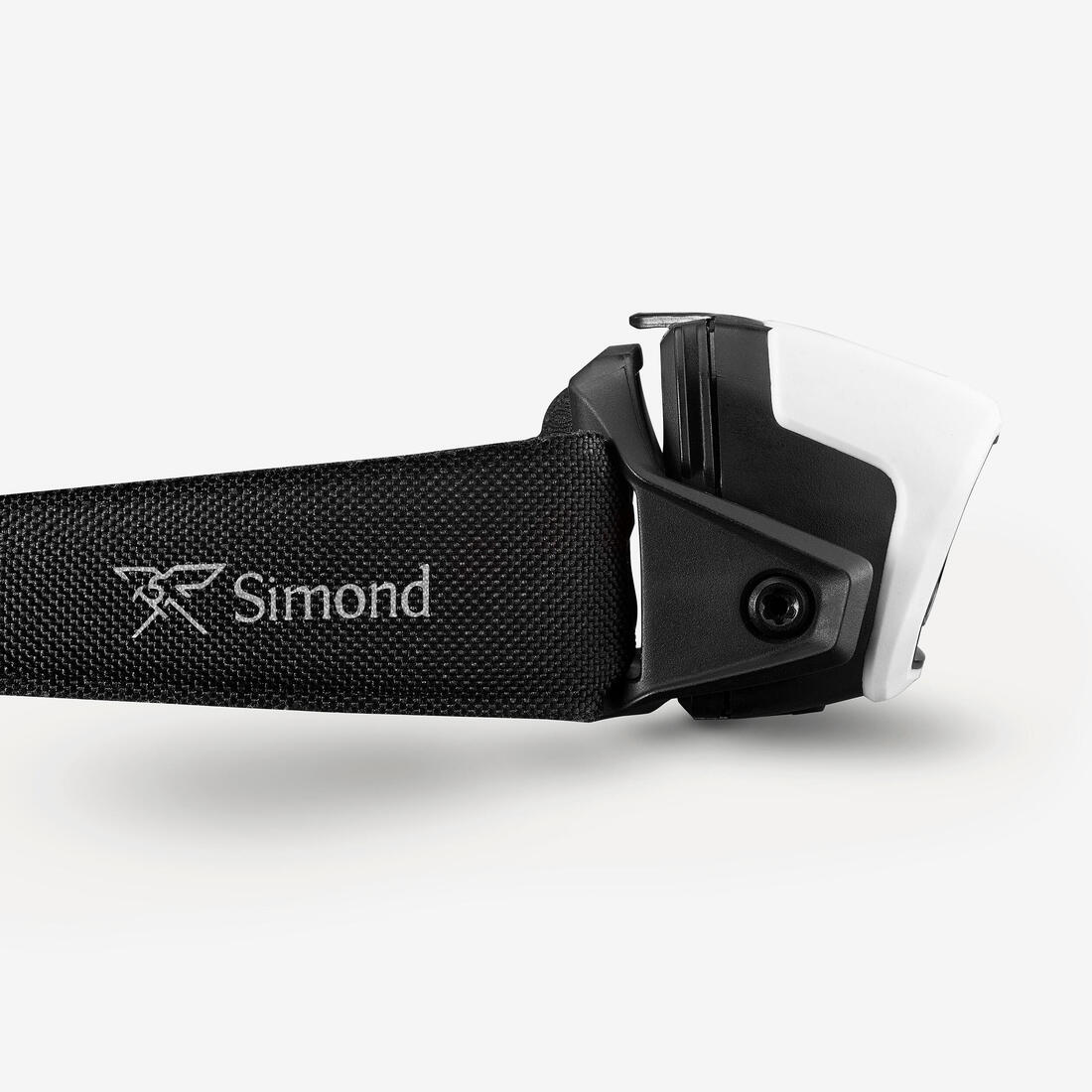 IMG_8978235_4