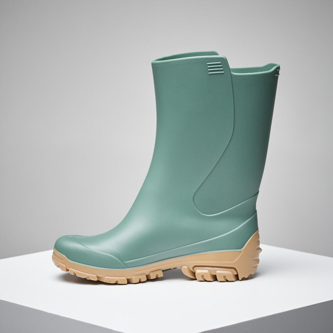 IMG_8786286_2