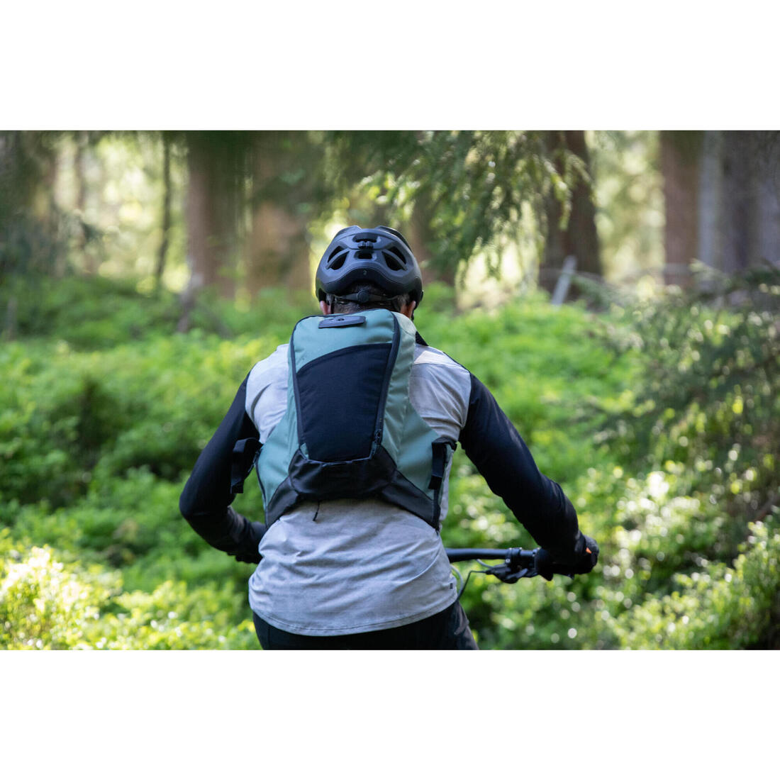 IMG_8862191_10