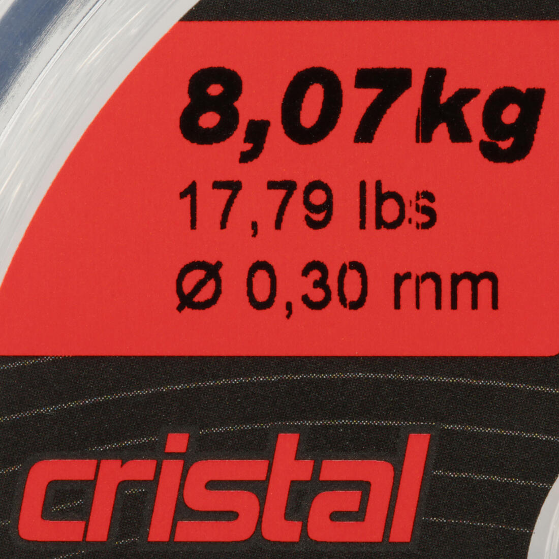 IMG_8353336_20