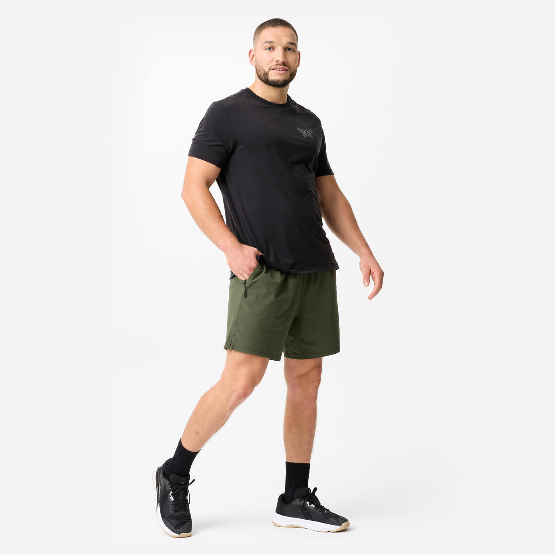 IMG_3057439