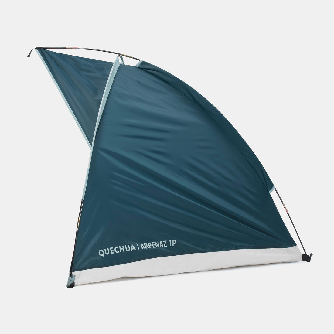 IMG_8669495_4