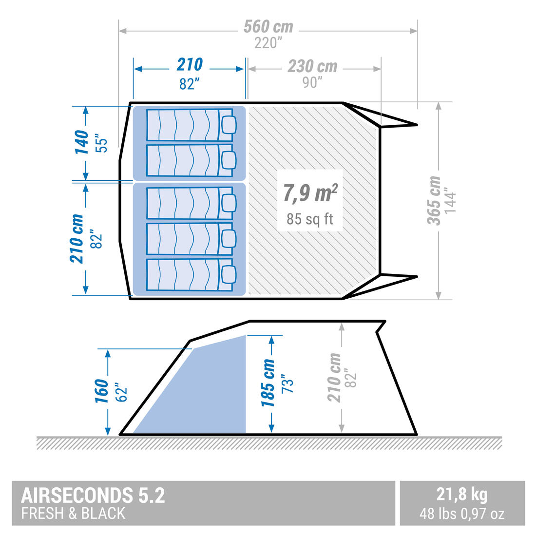 IMG_8584565_4