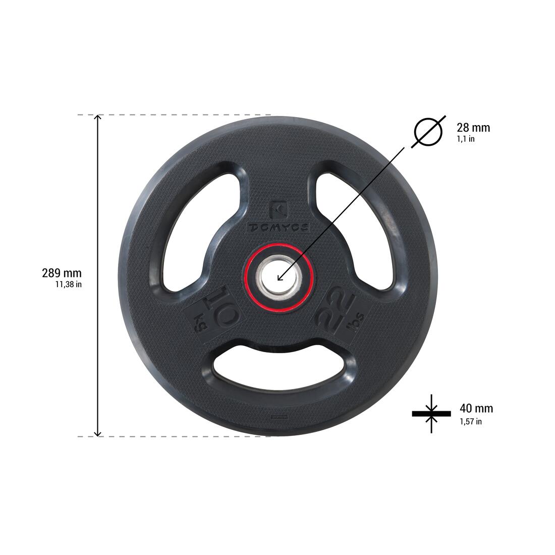 IMG_8388223_3