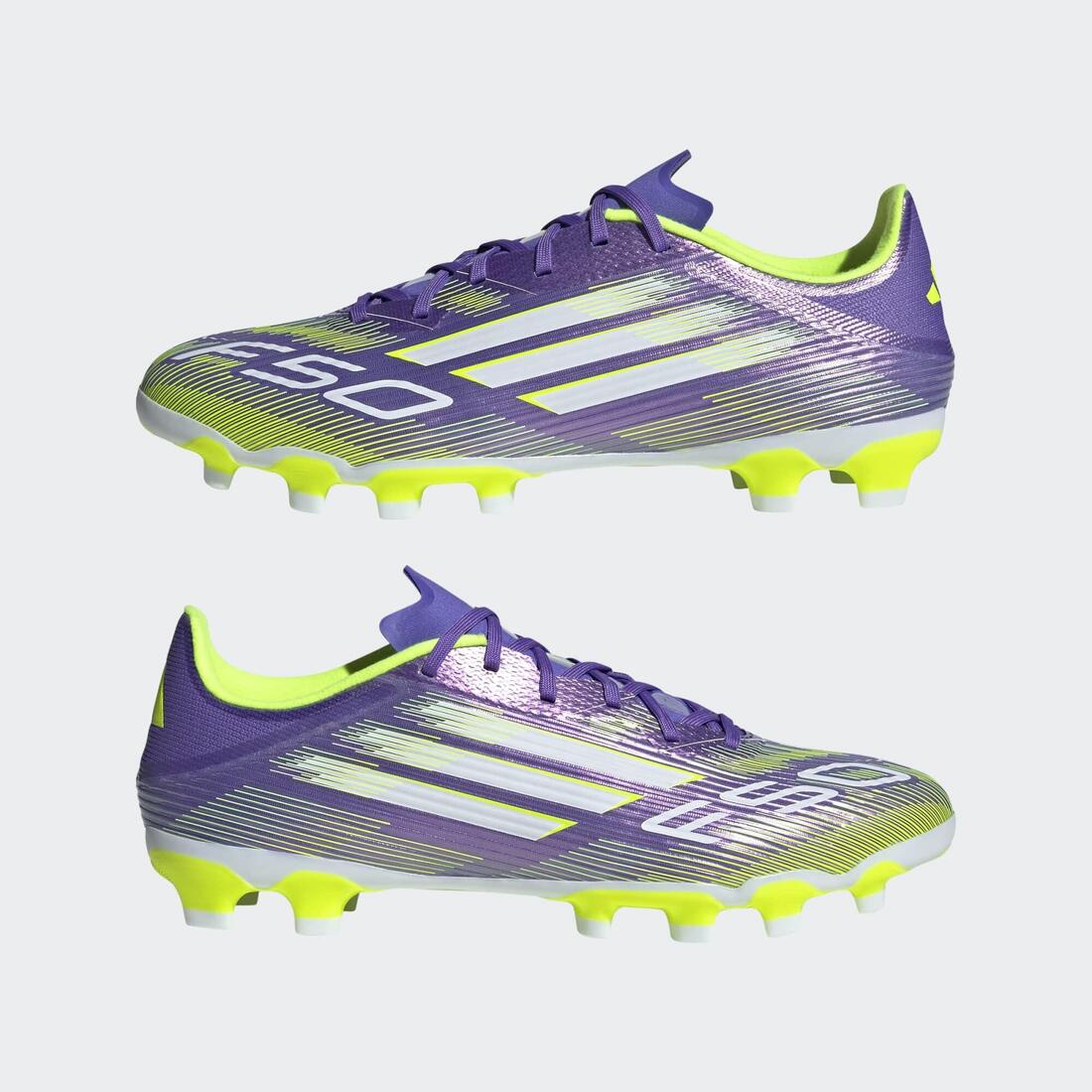 IMG_8966231_7