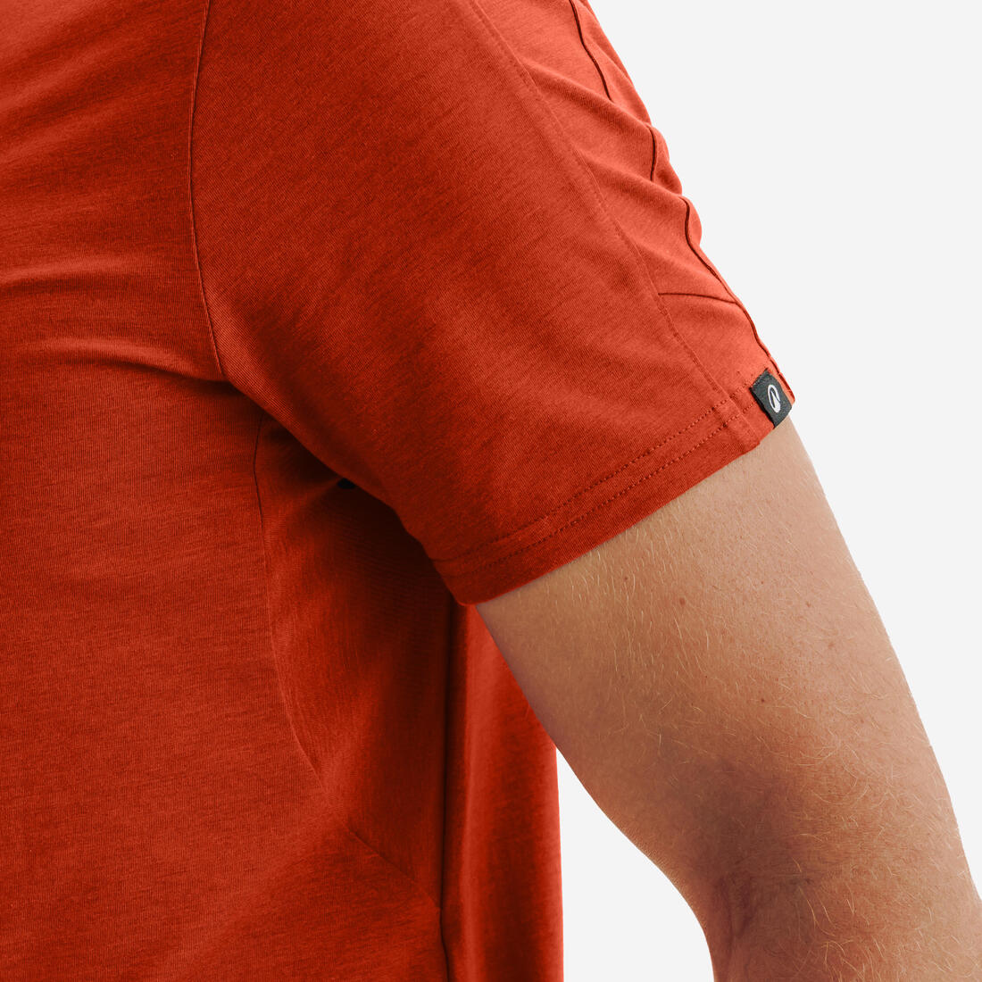 IMG_8990379_10