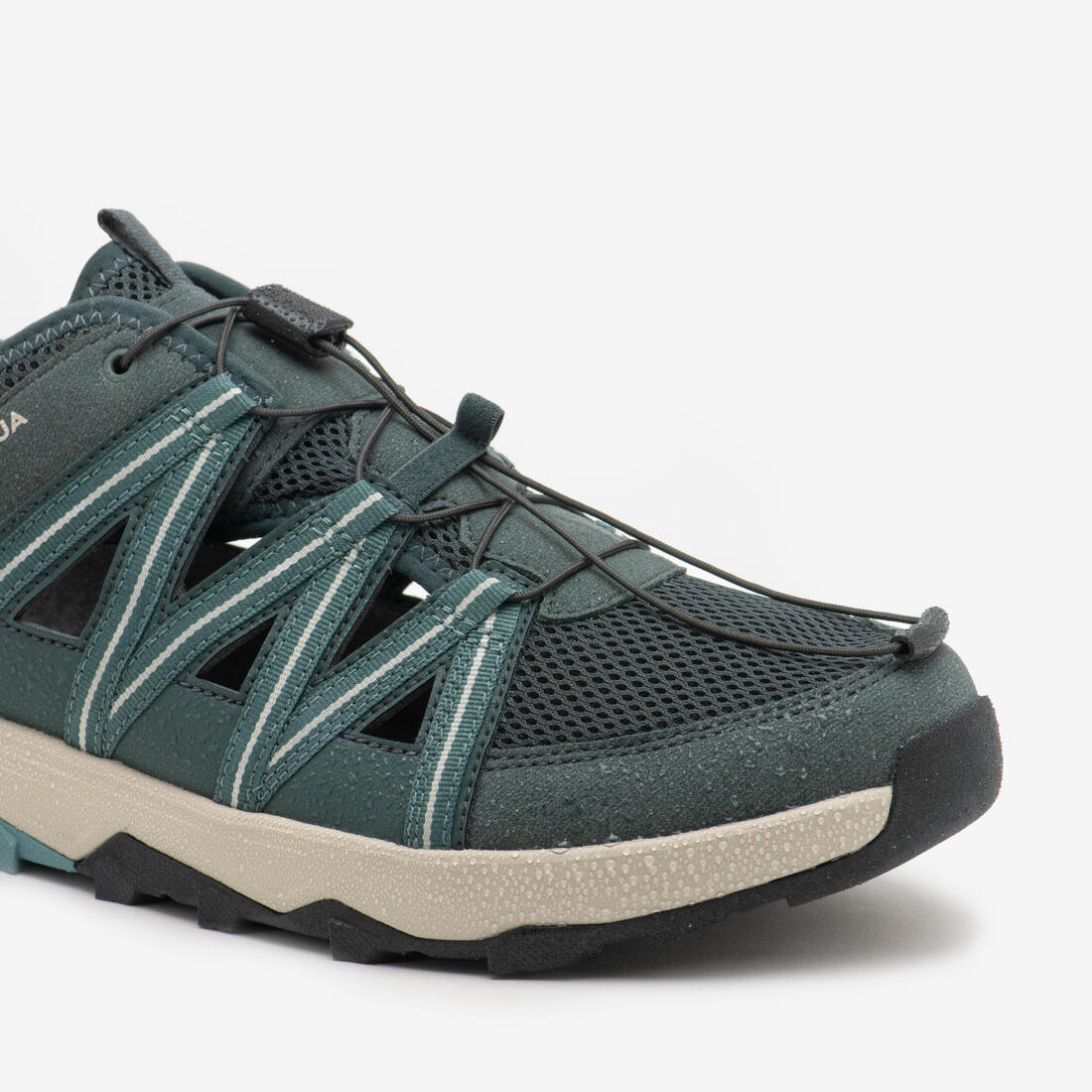 IMG_8917724_8
