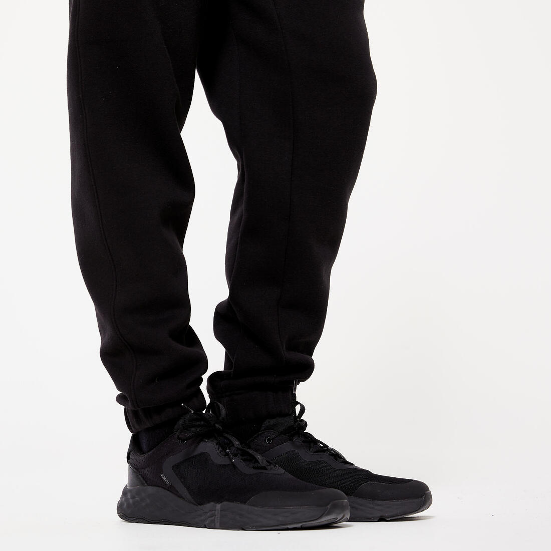 IMG_8842549_7