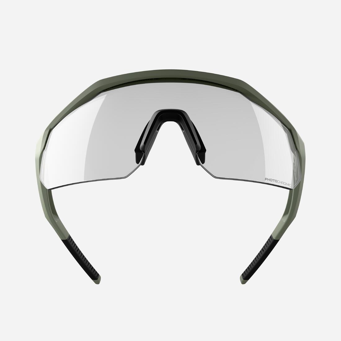 IMG_8648847_2