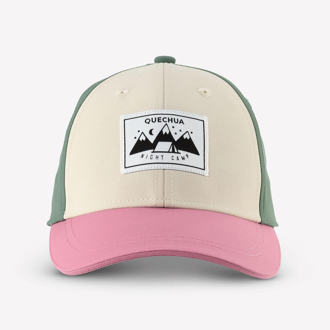 IMG_8973085_6