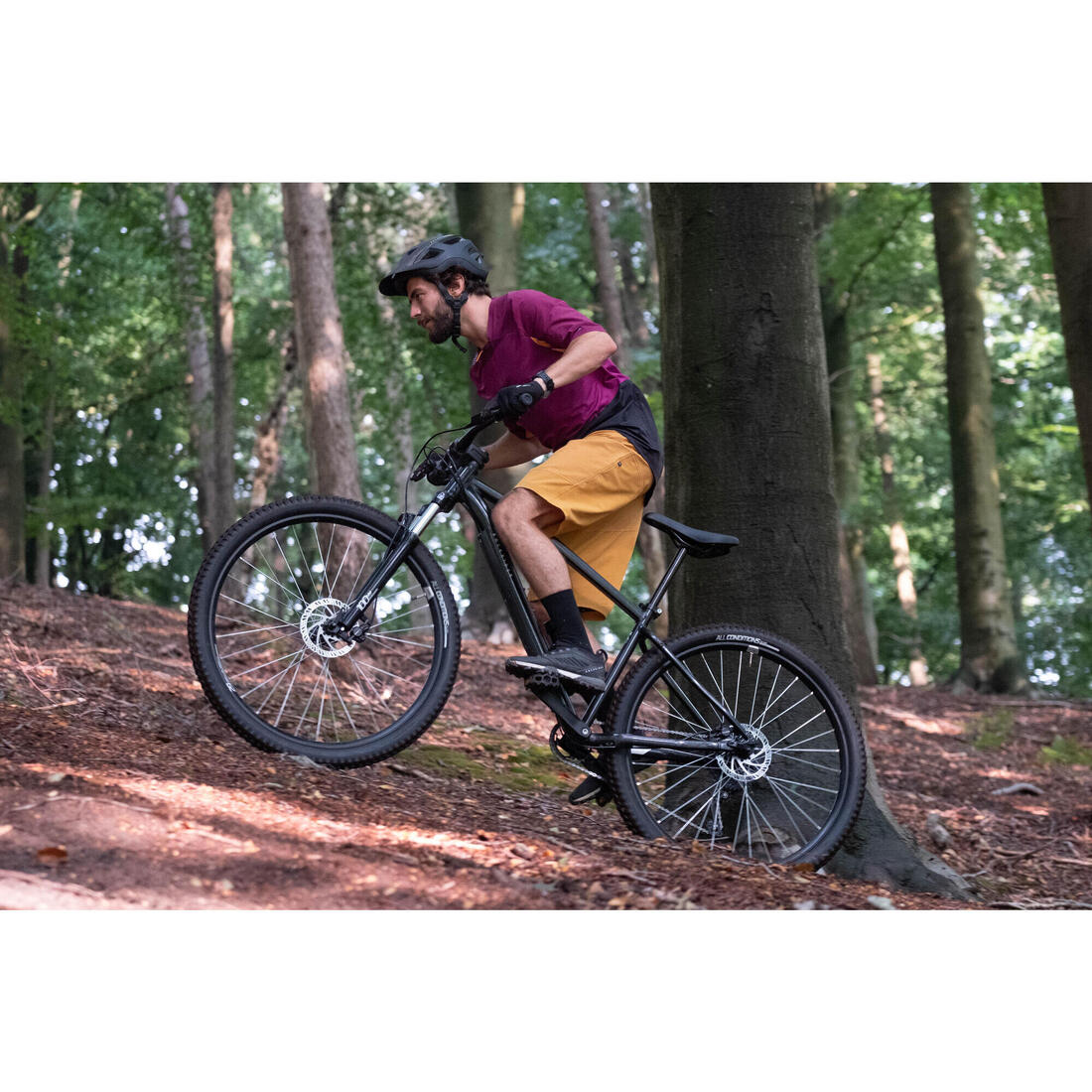 IMG_8615848_15