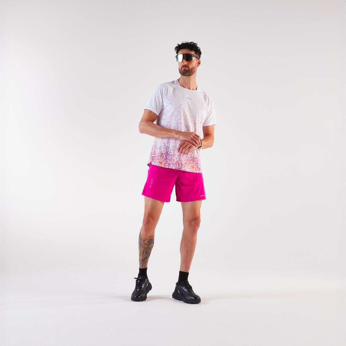 IMG_8968776_2