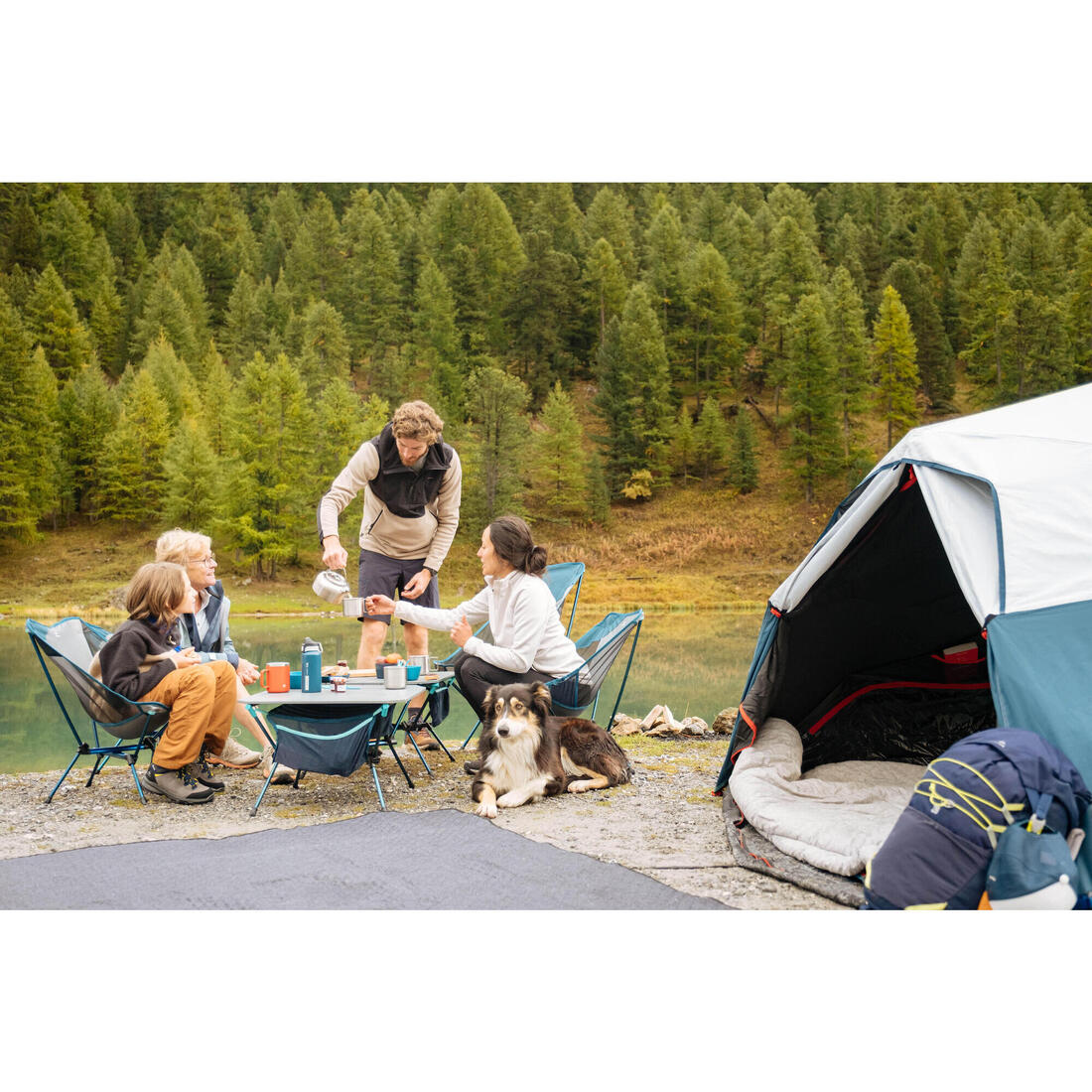 IMG_8576110_23
