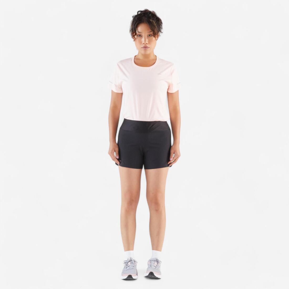 IMG_8553338_2