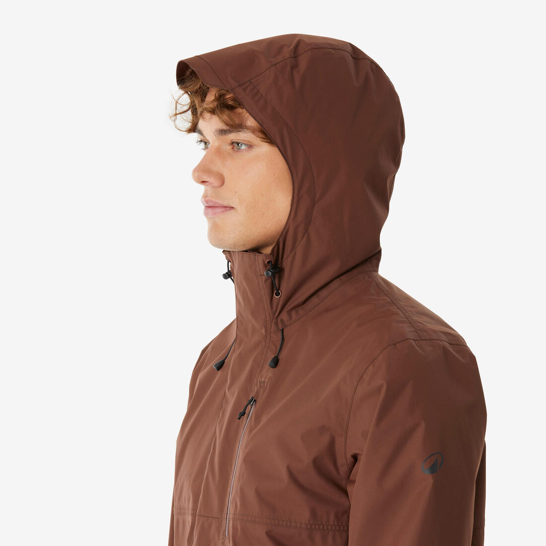 IMG_8975032_11