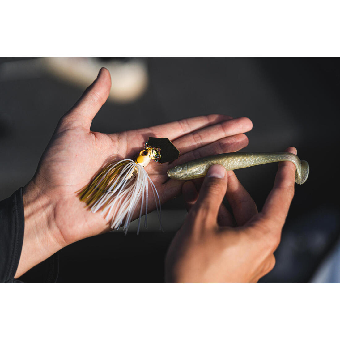 IMG_8644318_10