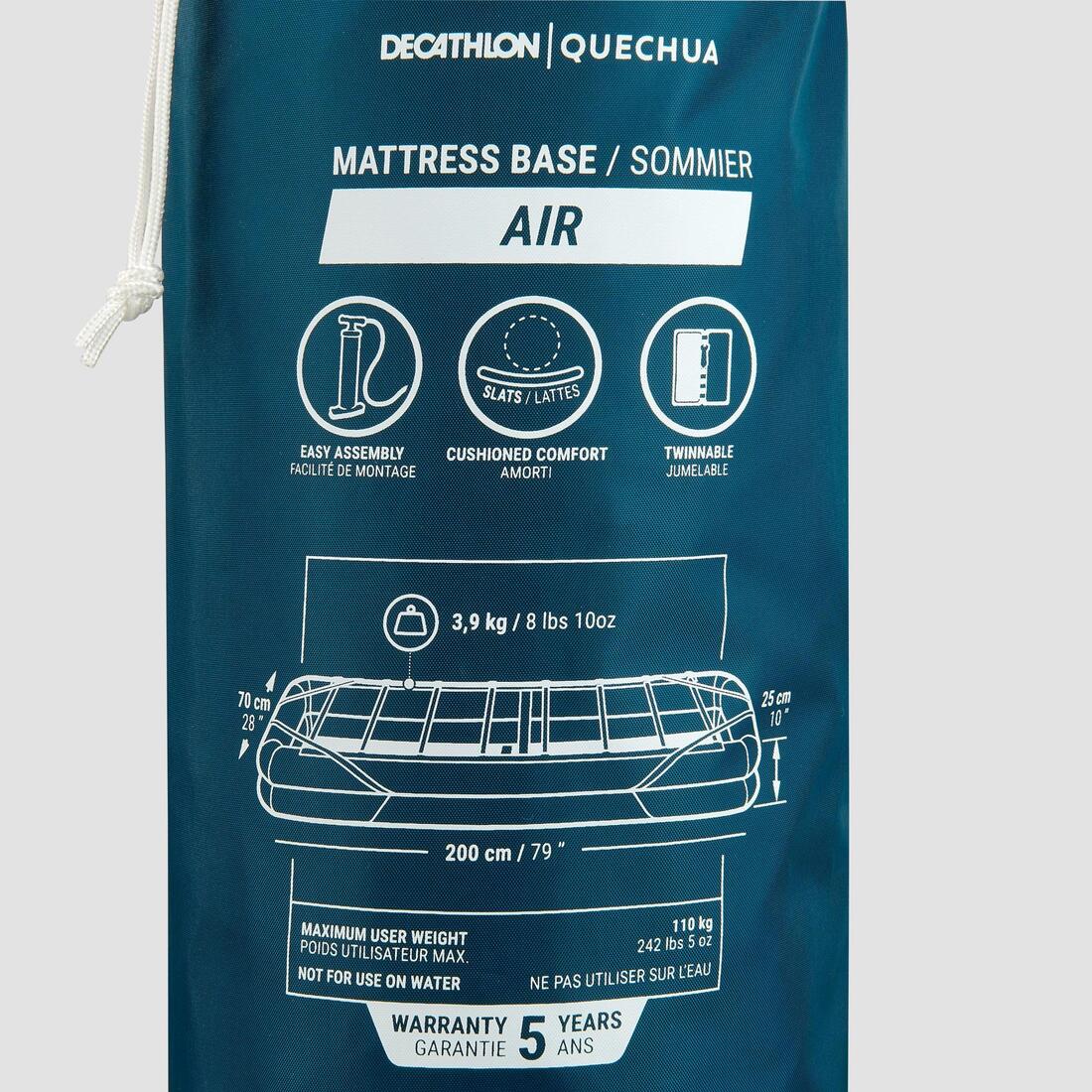 IMG_8595949_9