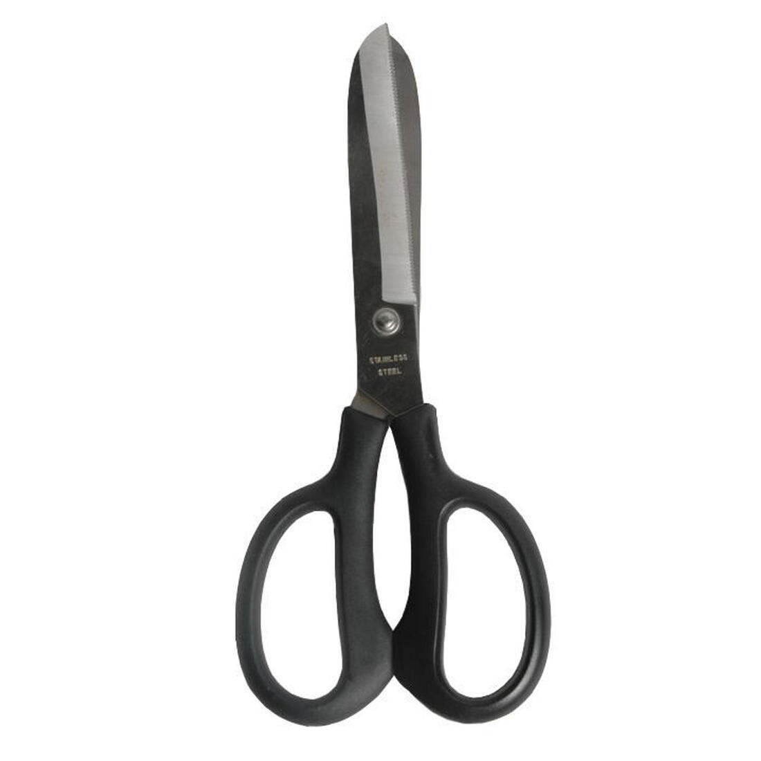 IMG_1006289163_1