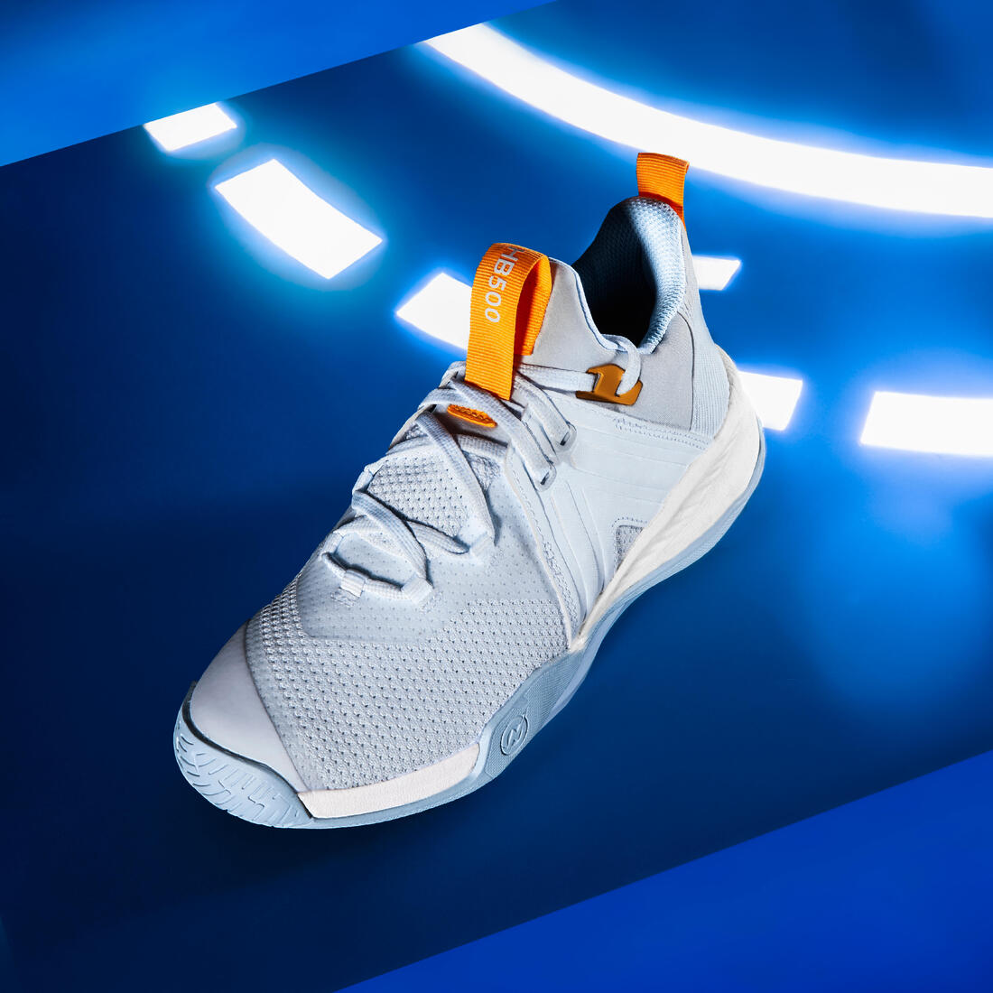 IMG_8605380_7