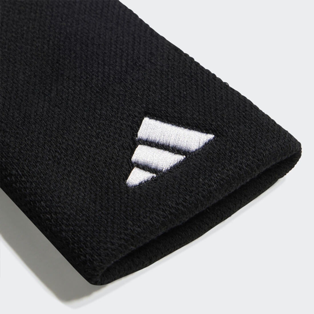 IMG_1008741704_2