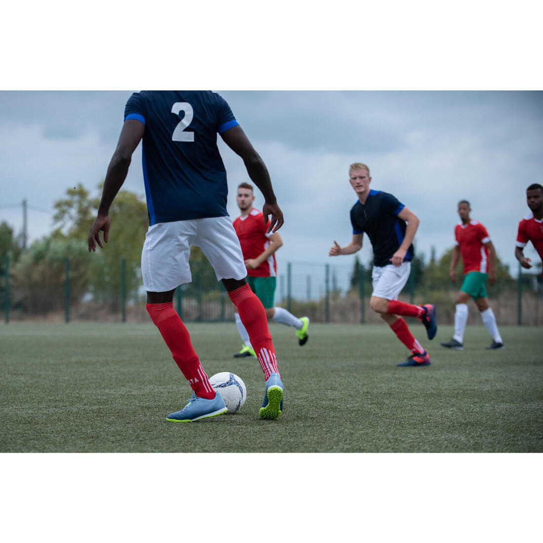 IMG_8495590_10