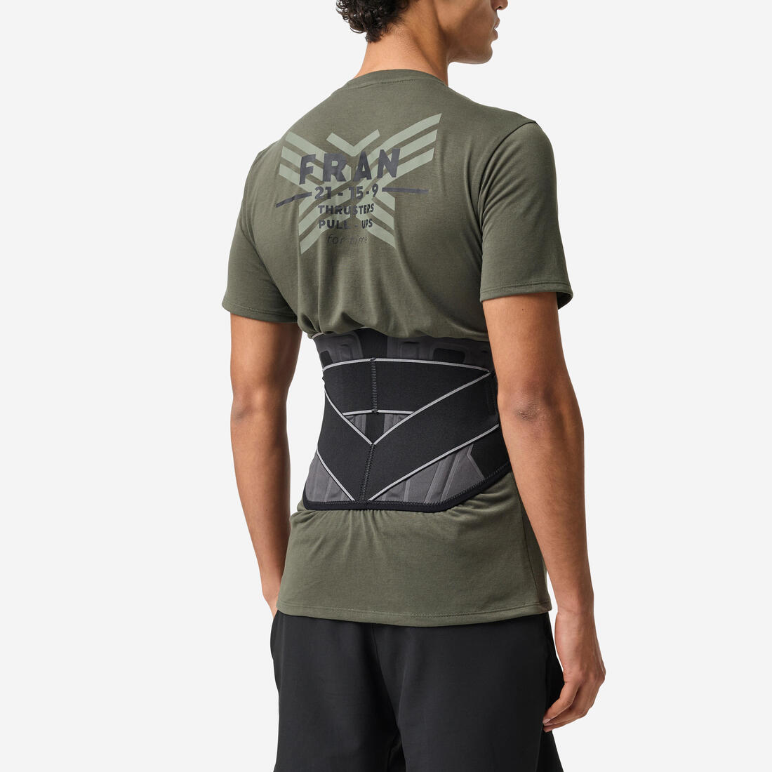IMG_8941379_3
