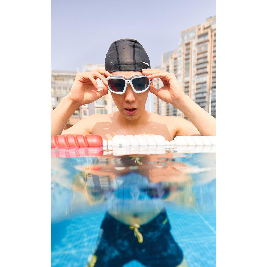 IMG_2437015