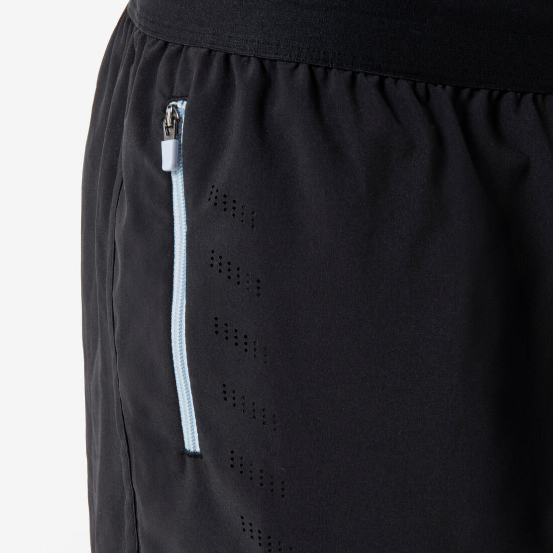 IMG_8842025_6