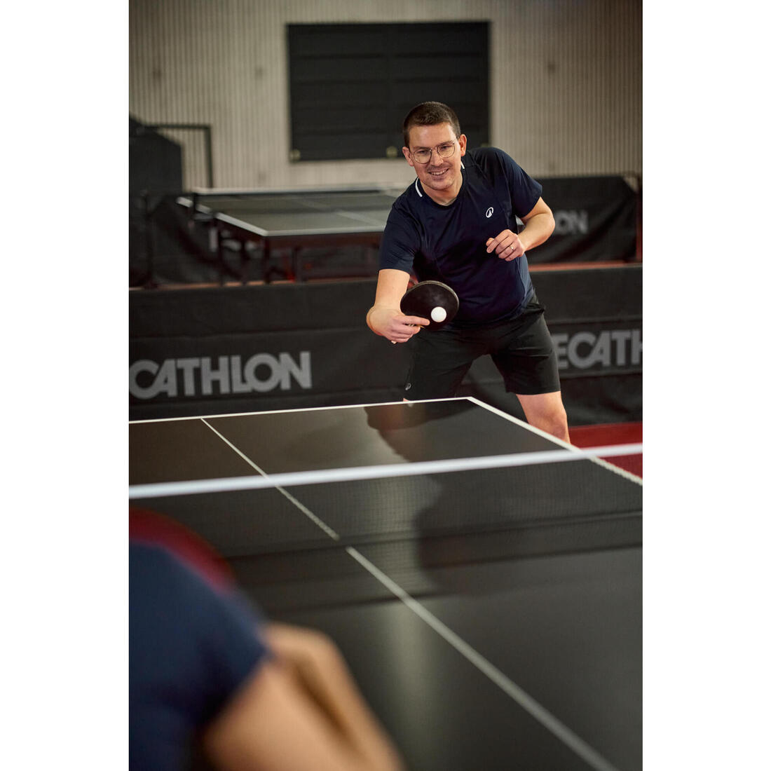 IMG_8872786_9