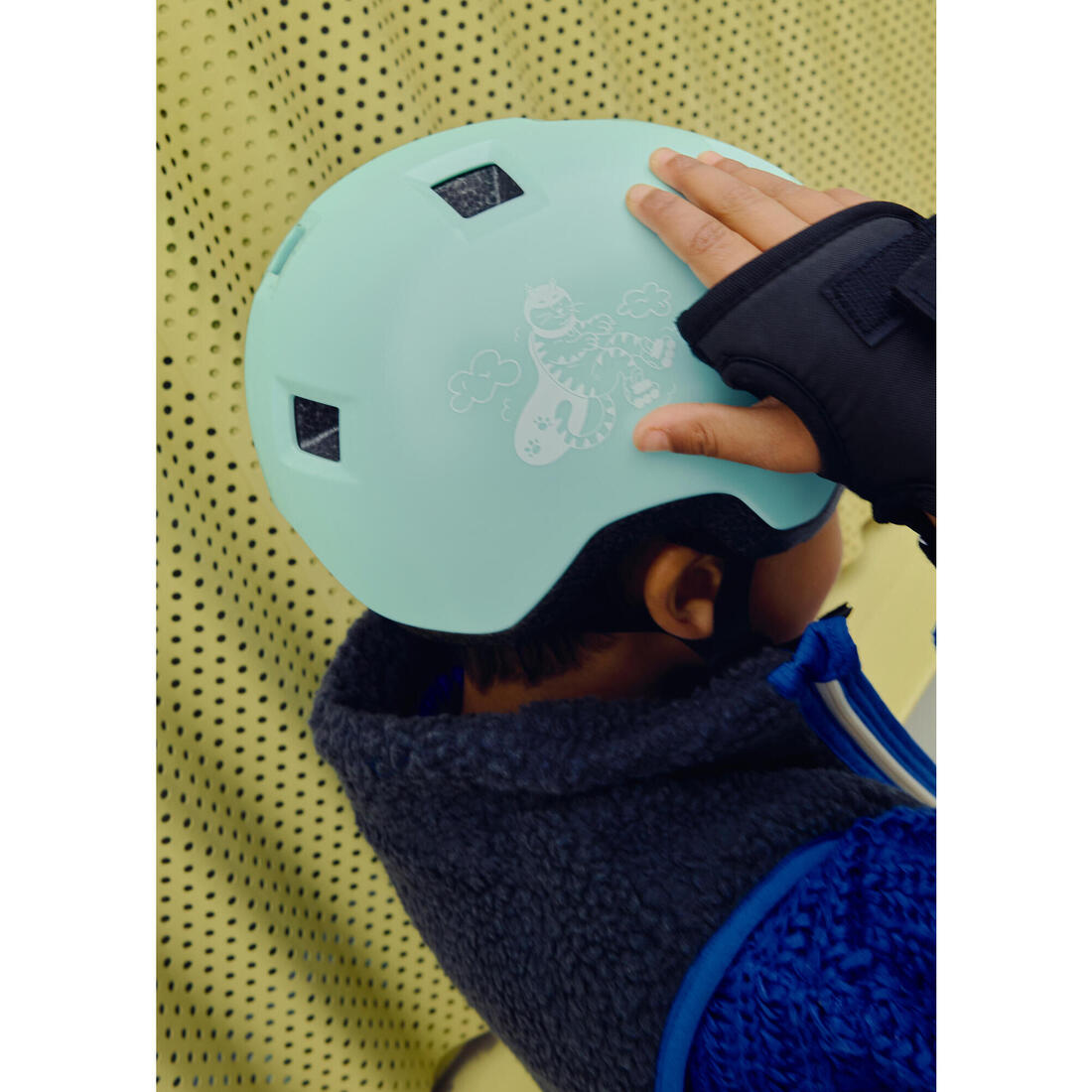 IMG_8984629_13