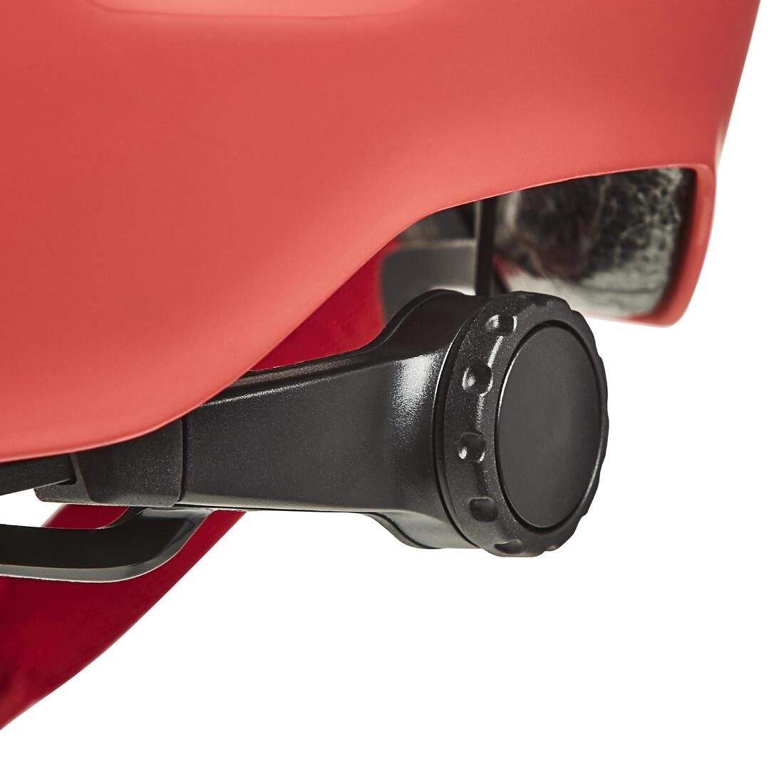 IMG_8649127_5